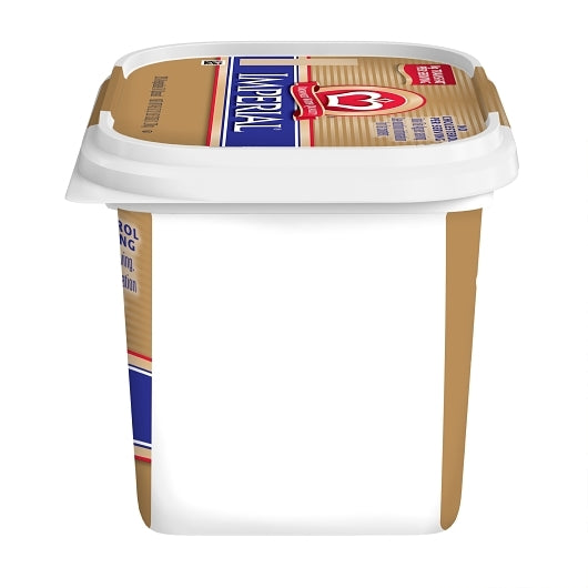 Imperial Spreads Spread, 6 x 45 oz Case - DOT product image 2