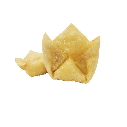 Baily Cream Cheese Crab Rangoon, 4 x 25 x 0.8 oz Case - Frozen Snacks & Appetizers - image 2