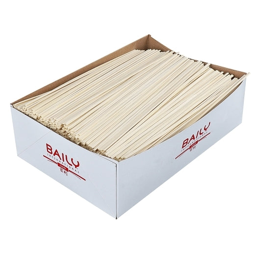 Baily Medium Canton Dry Noodle, 6 x 5 lb Case - Pantry Ingredients - image 2