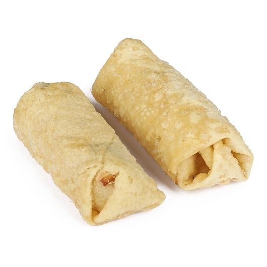 Baily Pork Egg Roll, 96 x 3 oz Case - Frozen Snacks & Appetizers - image 2
