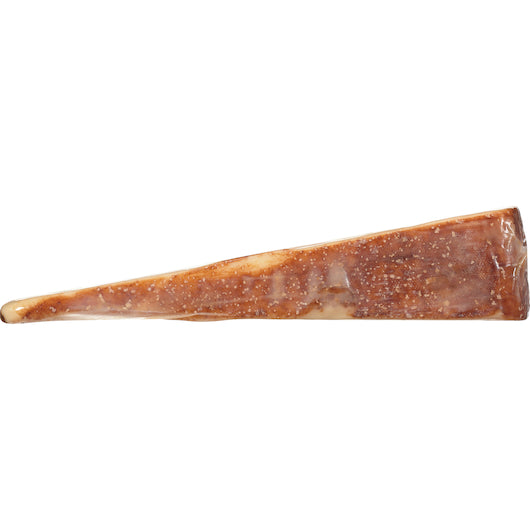 Sartori Balsamic Bellavitano Cheese, 12 x 5.3 oz Case - DOT product image 2
