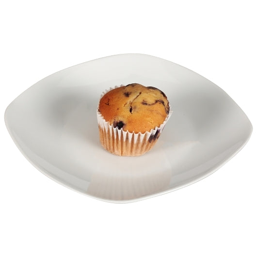 Otis Spunkmeyer Wild Blueberry Muffins, 72 x 2 oz Case - DOT product image 8