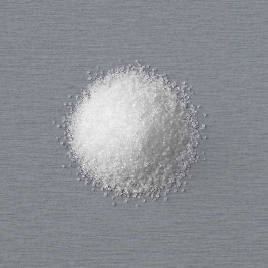 Cargill Salt Cargill High Grade Non-Iodized, 1 x 50 lb Case - DOT product image 4