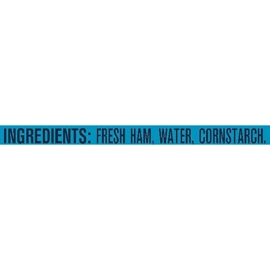 (Pack of 10) Gerber 2nd Foods Ham + Gravy, 2.5 oz Jar - DOT product image 4