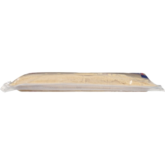 C&H Cane Sugar Light Brown Ziplock Bag, 16 x 2 lb Case - Pantry Ingredients - image 2