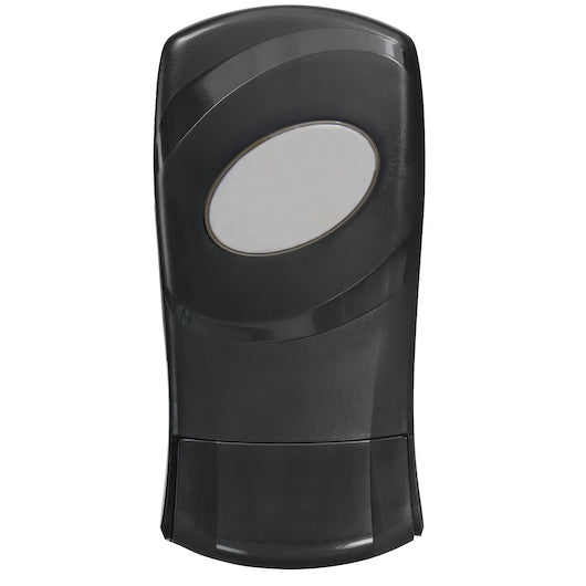 Dial FIT UNIVERSAL MANUAL SLATE DISPENSER, 3 x 40.6 fl oz Case - DOT product image 8