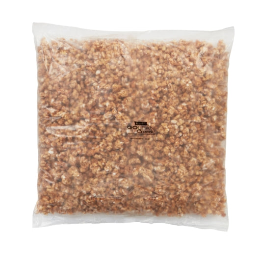 Kashi Go Lean Crunch Cereal, 1 x 12.5 lb Case - DOT product image 2