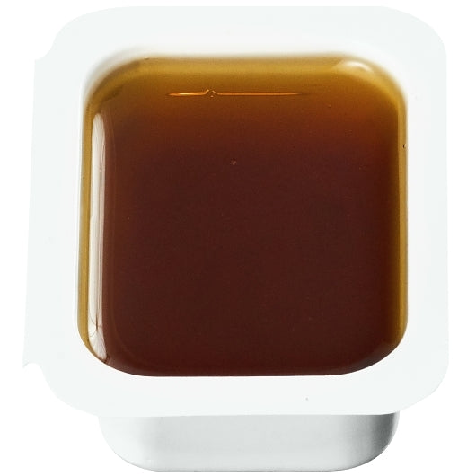 Honey Cup Honey Single Serve, 200 x 0.5 oz Case - DOT product image 2