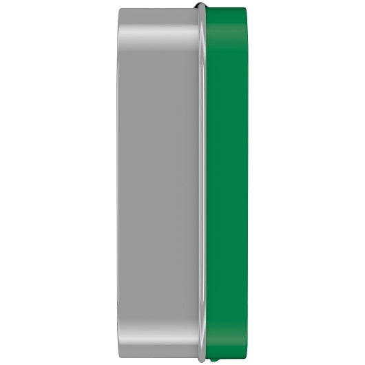 Altoids Spearmint Single, 12 x 12 x 1.76 oz Case - DOT product image 8