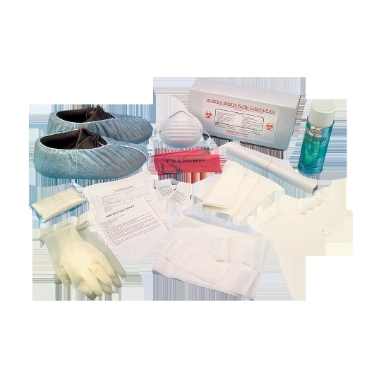 6P-RYRR-1394 - DOT product image 2