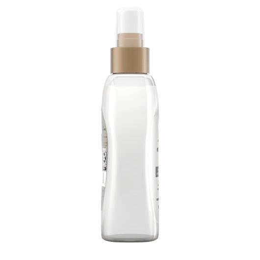 OGX Weightless Coconut Oil Mist, 6 x 118 ML Case - Alternate product angle or state