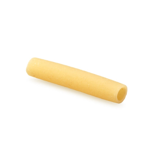 De Cecco No. 118 Zita Cut, 12 x 1 lb Case - DOT product image 2