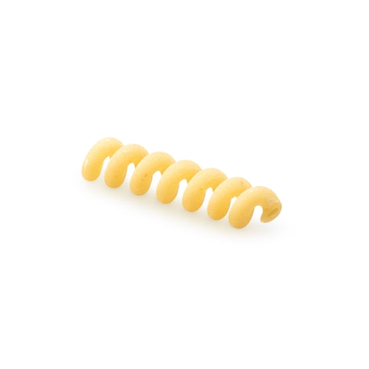 De Cecco No. 98 Fusilli Corti Bucati, 12 x 1 lb Case - DOT product image 2