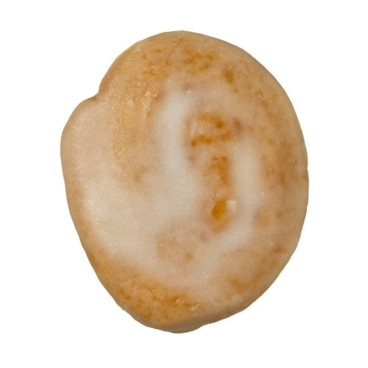 Fieldstone Honey Bun, 6 x 12 x 0.25 each Case - DOT product image 8