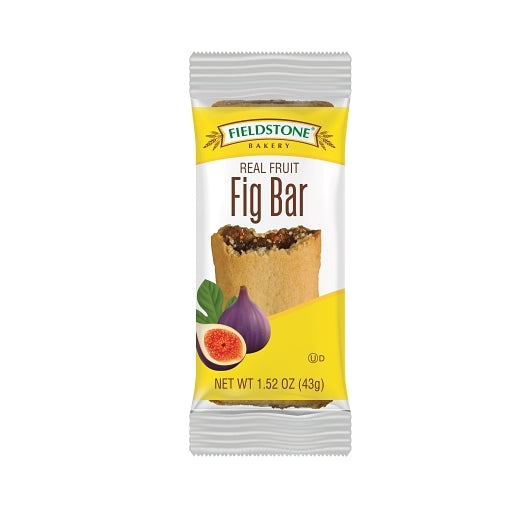 Fieldstone Fig Bar, 12 x 16 x 1 each Case - DOT product image 2