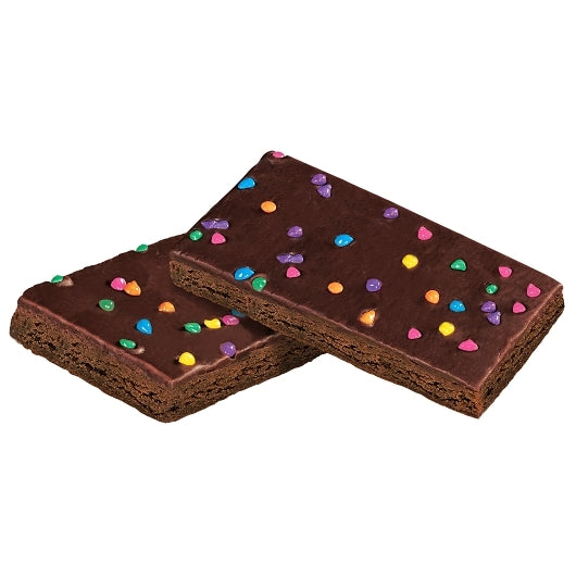 Little Debbie COSMIC BROWNIES, 10 x 6 ct Case - DOT product image 8