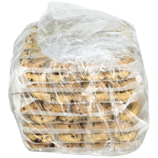Readi Bake Supreme Super Chocolate Chip Cookie, 216 x 1.5 oz Case - DOT product image 2
