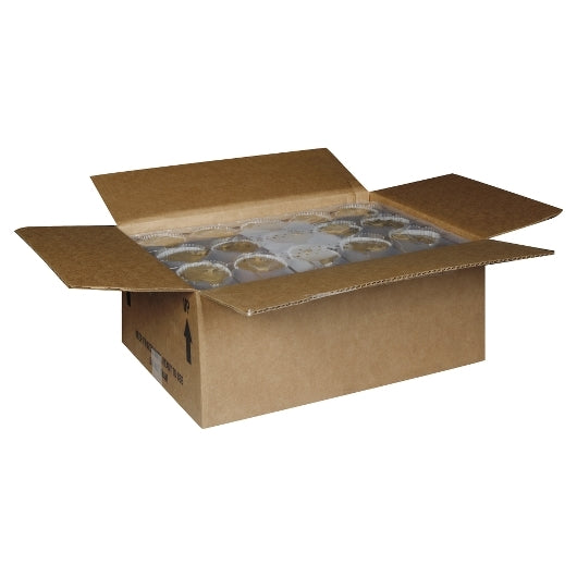 Multifoods Best Brands Pre-Deposited Ready to Bake Banana Nut Muffin, 75 x 6.25 oz Case - DOT product image 8