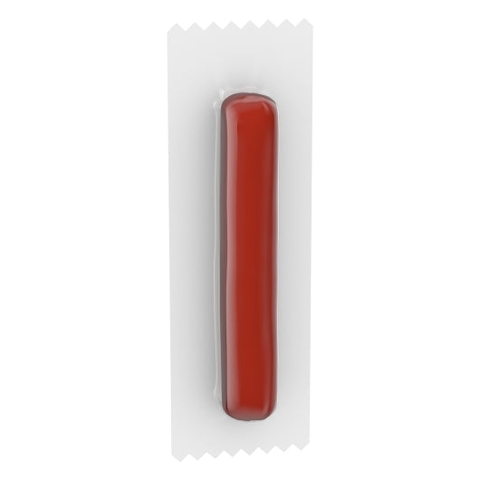Penrose Pickled Sausage Tijuana Mama, 6 x 12 x 2.4 oz Case - DOT product image 2