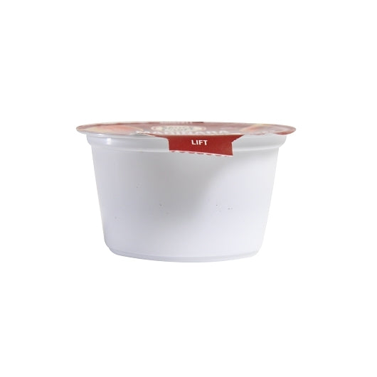 Sauce Craft Marinara Sauce Single Serve Cups, 100 x 1.25 oz Case - Condiments & Sauces - image 2