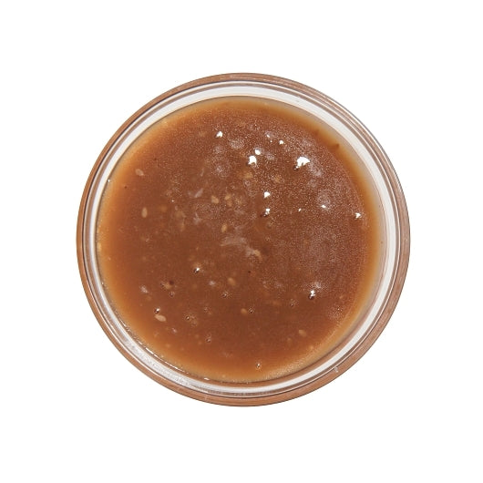 Classic Gourmet Sesame Ginger Dressing Bulk, 2 x 1 GA Case - DOT product image 2
