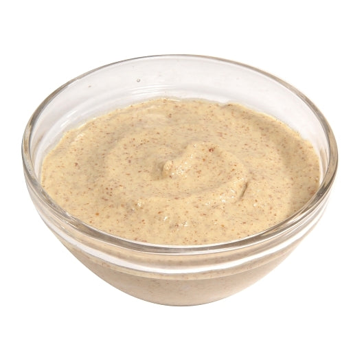 Sauce Craft Brown Deli Mustard Squeeze Bottle, 6 x 18 oz Case - Condiments & Sauces - image 2