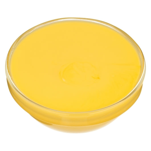 Ventura Oil Liquid Butter Alternative Jug, 1 x 17.5 lb Case - Pantry Ingredients - image 2