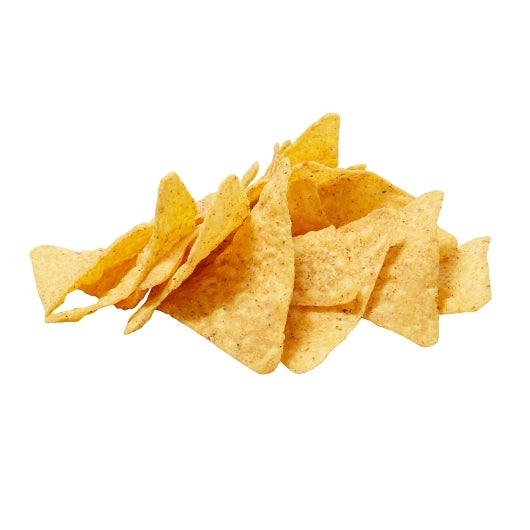 Doritos Cool Ranch Tortilla Chips; 2.5 Ounce; 24 Per Case - DOT product image 2