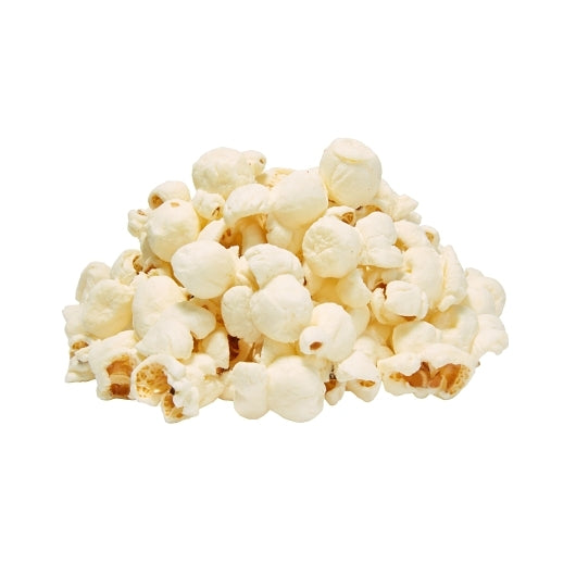 Smartfood White Cheddar Popcorn, 64 x 1 oz Case - Popcorn, Pretzels & Snack Mix - image 2