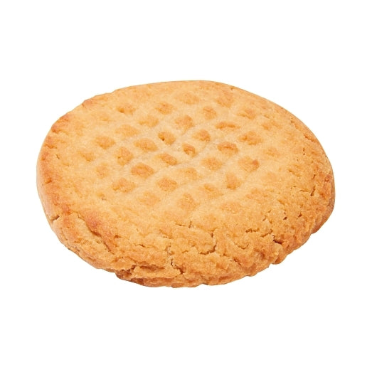 Grandma's Peanut Butter Cookie, 60 x 2.5 oz Case - DOT product image 2