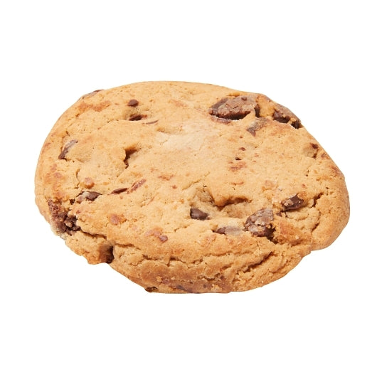 Grandma's Big Chocolate Chip Cookie, 60 x 2.5 oz Case - DOT product image 2