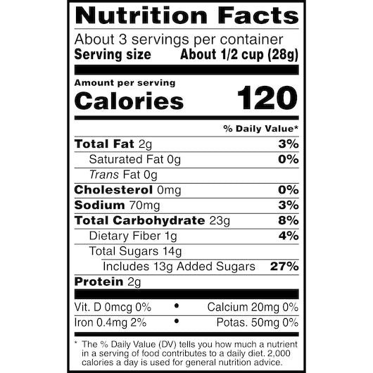 Cracker Jack Original Popcorn Snack, 28 x 3.125 oz Case - DOT product image 8