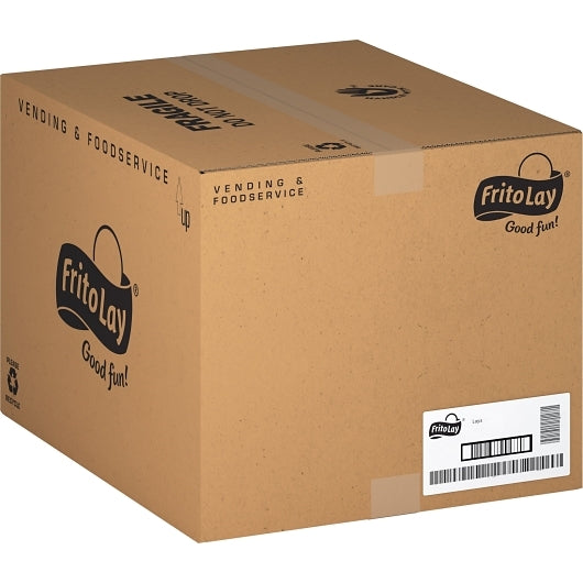 Fritos Chili Cheese Bulk Sauce, 6 x 80 oz Case - Condiments & Sauces - image 2