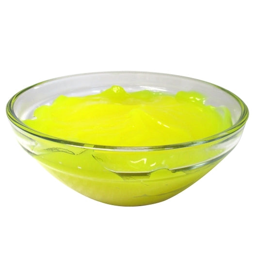 Lucky Leaf Lemon Pie Filling, 3 x 116 oz Case - Bakery & Desserts - image 2