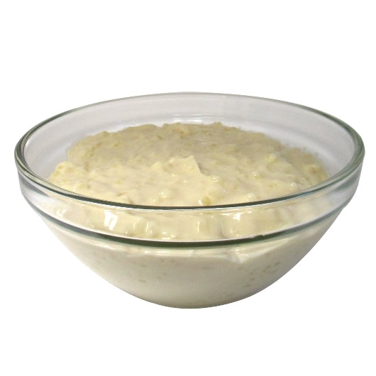 Lucky Leaf Tapioca Pudding, 6 x 108 oz Case - DOT product image 2