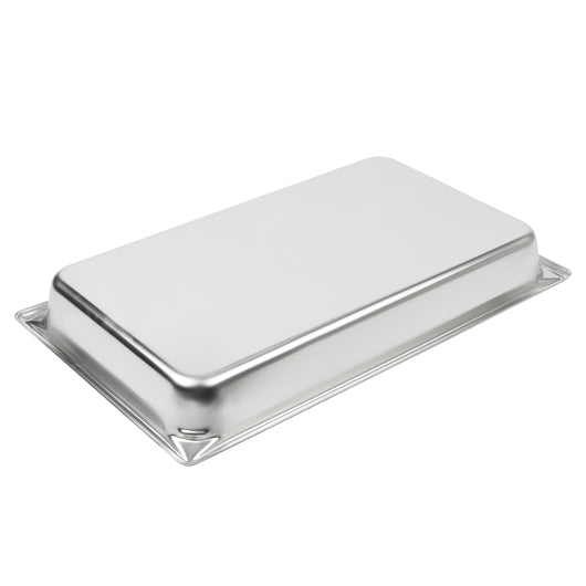 FD-FDAE-1130 - DOT product image 4