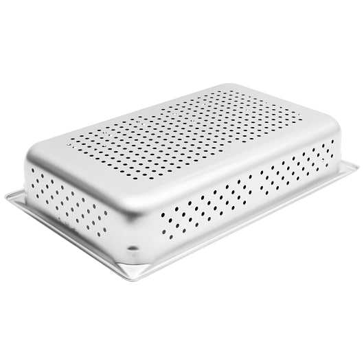 FD-FDAC-1476 - DOT product image 4