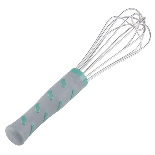 Vollrath WHIP FRENCH 12 INCH NYLON, 1 x 1 each Case - DOT product image 4