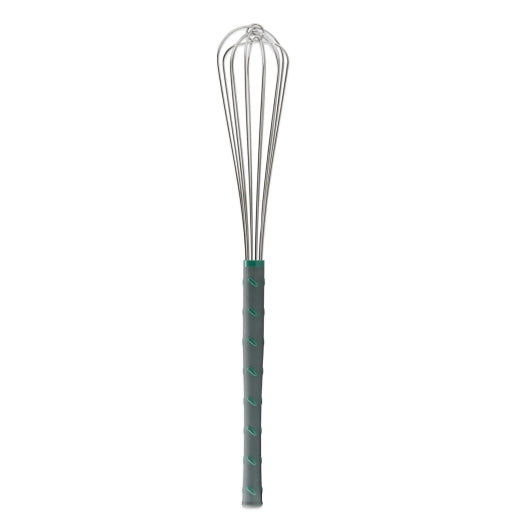 Vollrath 24 Inch Nylon Handle French Whip, 1 x 1 each Case - DOT product image 2