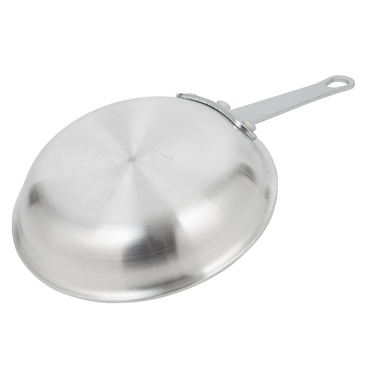 Vollrath 7 Inch Non Stick Fry Pan, 1 x 1 each Case - GS1 product shown out of package