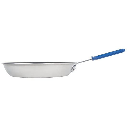 Wear-Ever 14 Inch Ceramic Fry Pan, 1 x 1 each Case - DOT product image 3