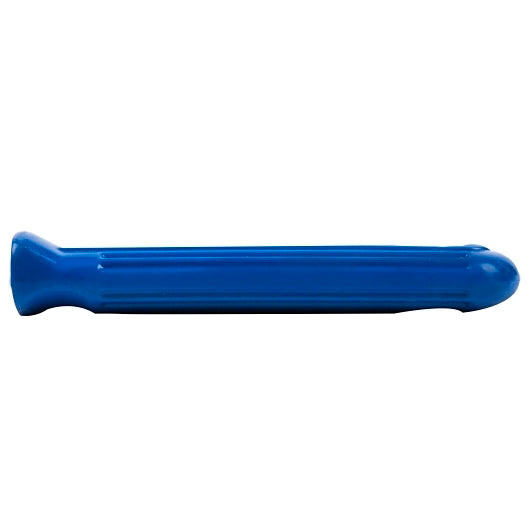 Vollrath 4.5 Inch Replacement Medium Cool Handle, 1 x 1 each Case - DOT product image 4