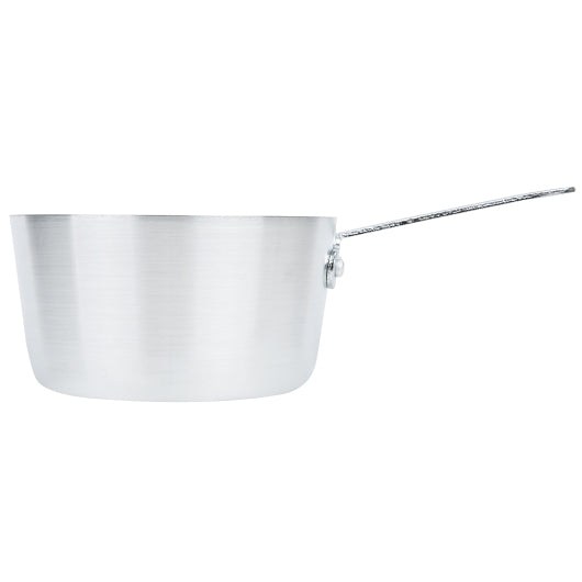 FD-FDAC-1097 - DOT product image 3