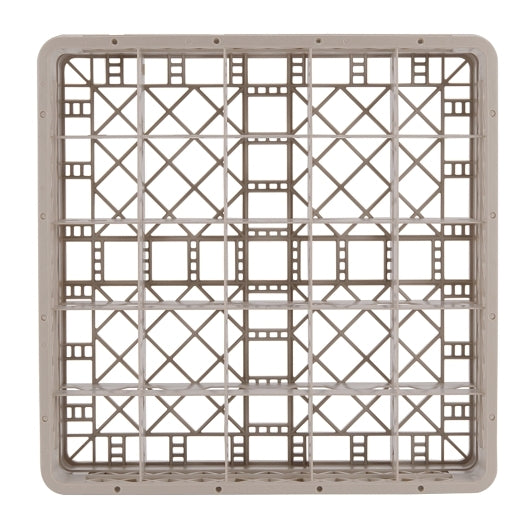 FD-FDAE-0580 - DOT product image 3