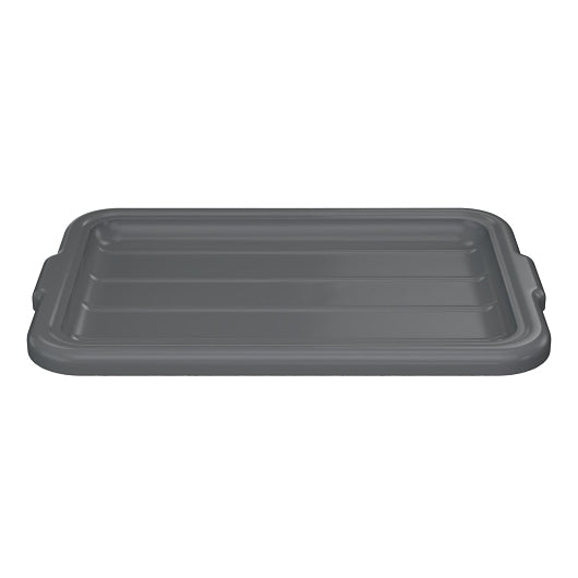 Vollrath 15x20 Inch Bus Box Cover, 1 x 1 each Case - GS1 product shown out of package