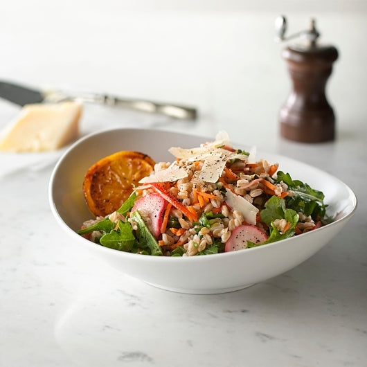 InHarvest Farro Bag, 6 x 2 lb Case - DOT product image 2