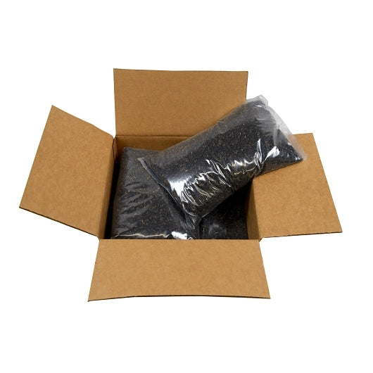 InHarvest Wild Broken Grade D Rice, 4 x 5 lb Case - DOT product image 2