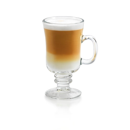 Libbey 8.5 Ounce Irish Coffee Cup, 1 x 24 each Case - DOT product image 2