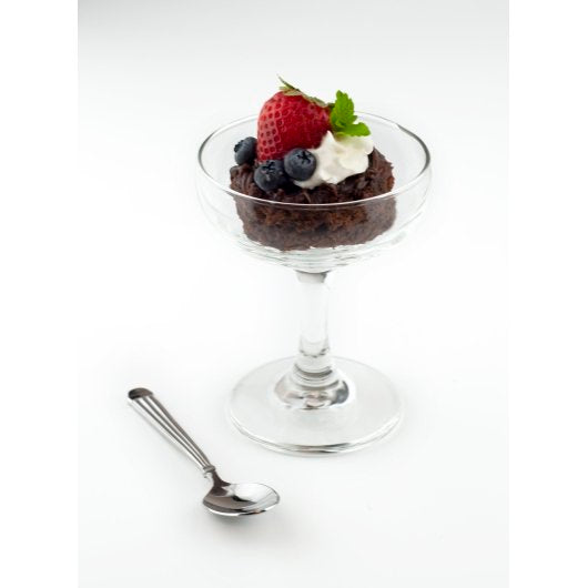 Libbey Embassy Champagne Glass 4.5 Oz, 1 x 36 each Case - DOT product image 3