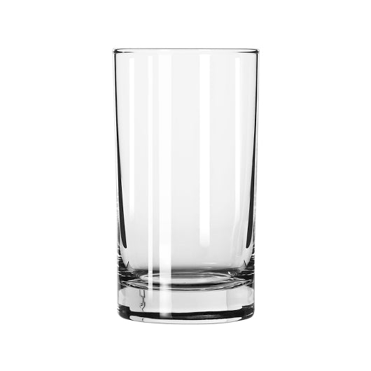 Libbey Lexington Beverage Glass 11.5 Oz, 1 x 36 each Case - Glassware & Drinkware